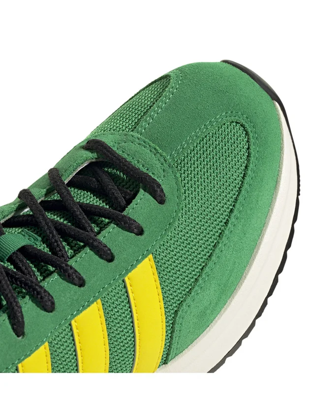 Run 70S 2.0