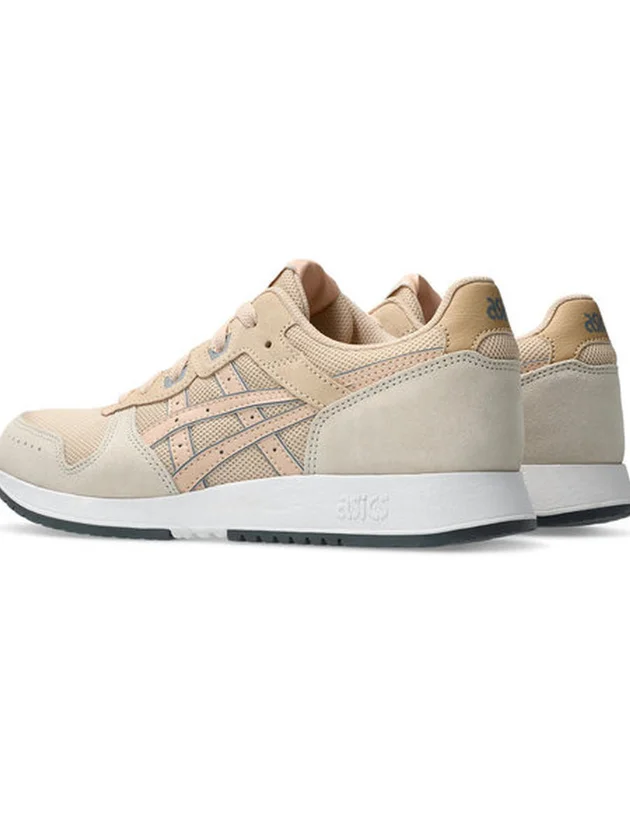Lyte Classic