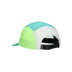 AURORA GREEN/CREAM