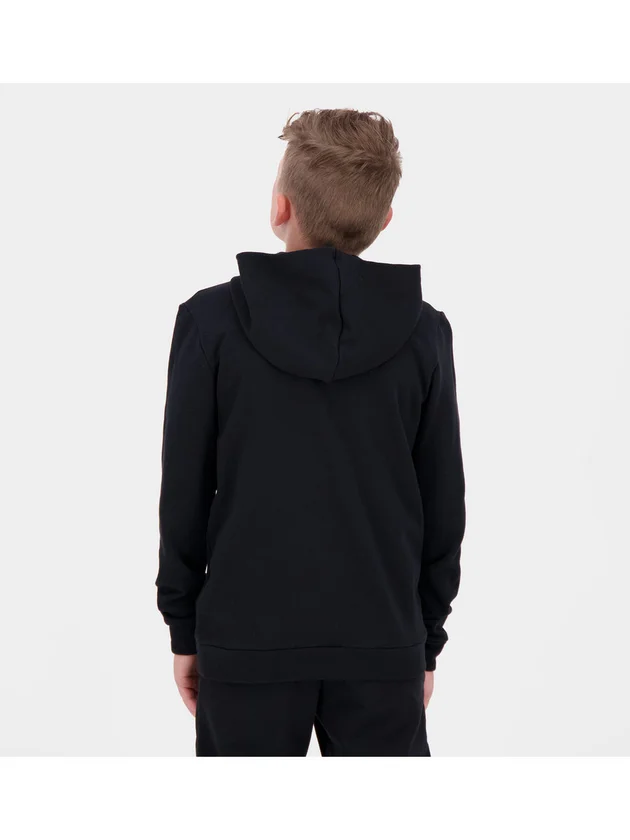 Ess Hoody N1 Light