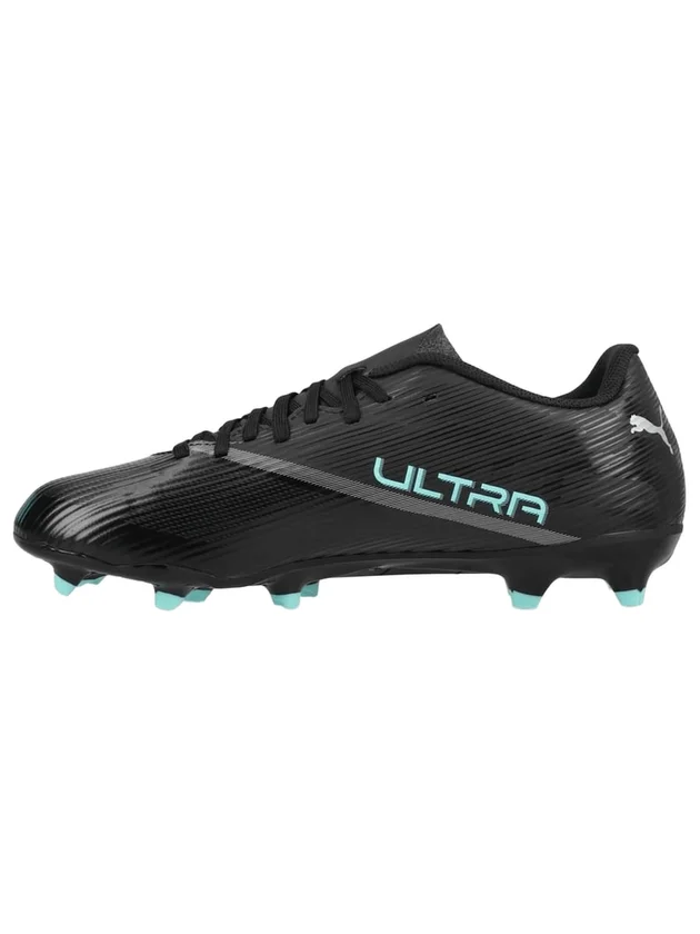 Ultra 7 Play FG AG