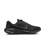BLACK/SMOKE GREY-MEDIUM ASH
