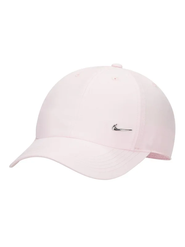 Df Club Cap Us Cb Mtswsh