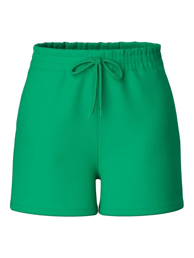 Chilli Summer Hw Shorts