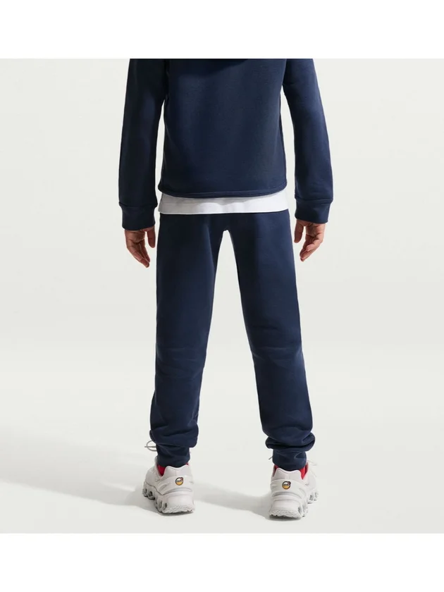 PSG Club Flc Jggr Ce
