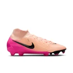 CRIMSON TINT/BLACK-PINK BLAST