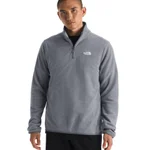 TNF MID GREY HEATHER