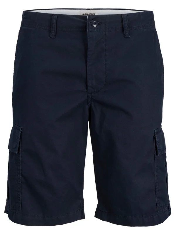 JPCameron JJCargo Shorts