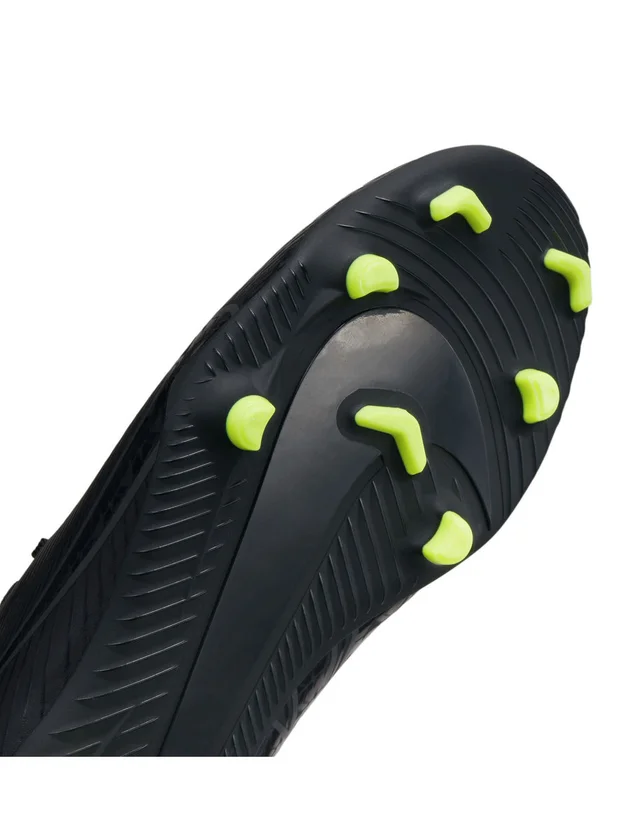 Vapor 15 Club FG MG