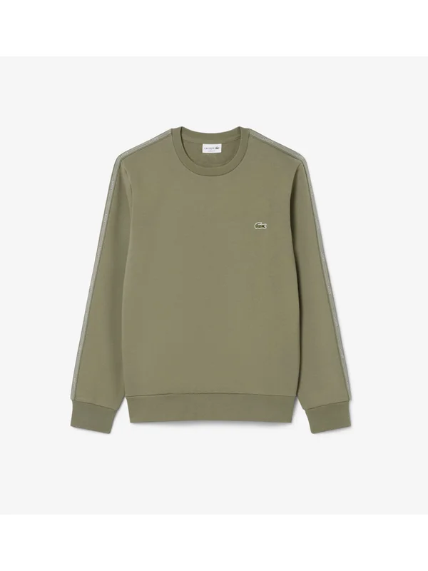 Sweatshirt Tape