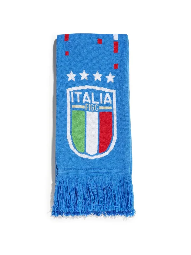 Figc Scarf