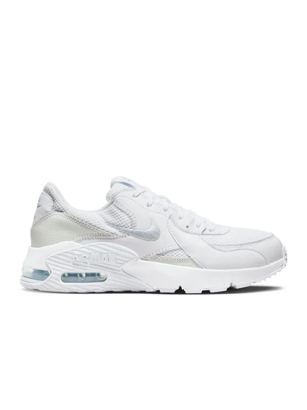 Air Max Excee