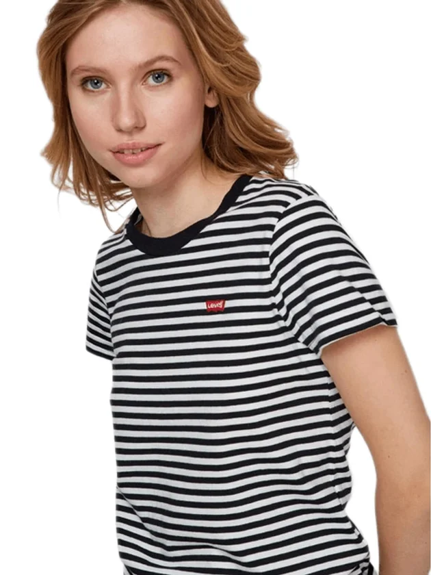 Perfect Tee