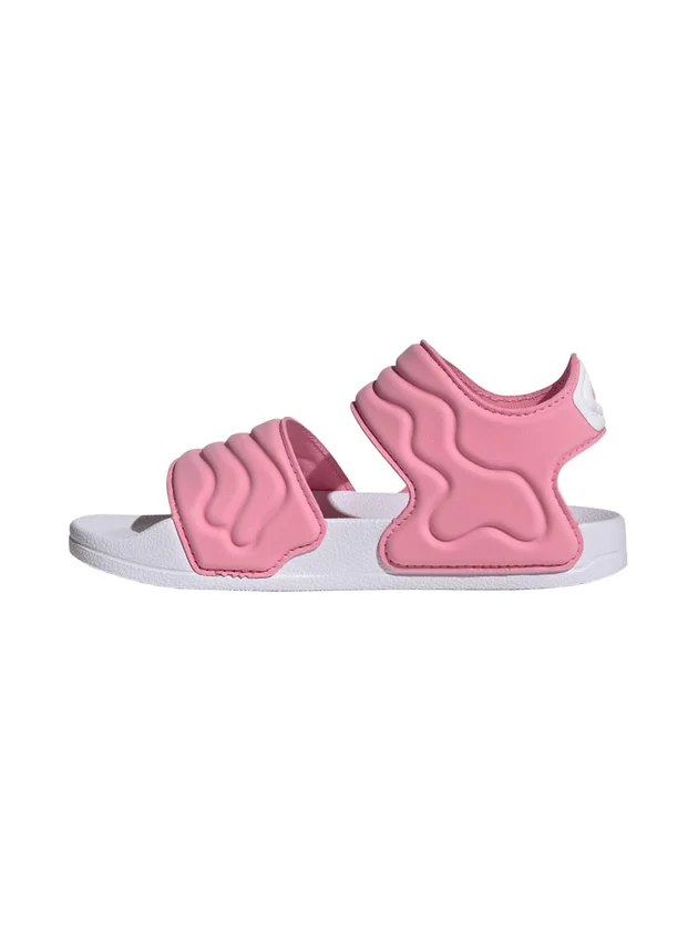 Adilette Sandal 2