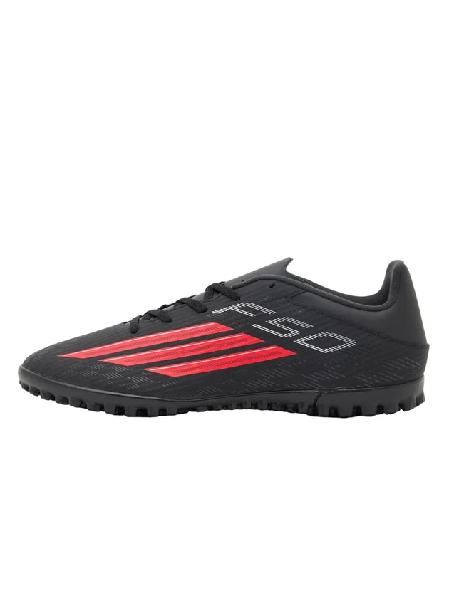F50 Club TF