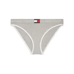 LIGHT GREY HEATHER