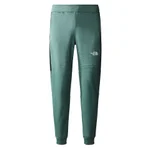 DARK SAGE/ASPHALT GREY
