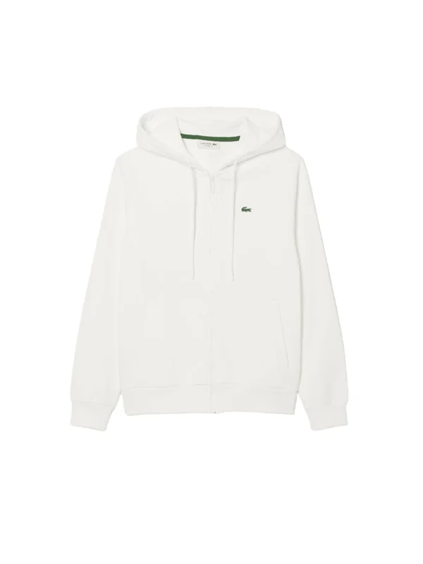 Sweatshirt Fleece
