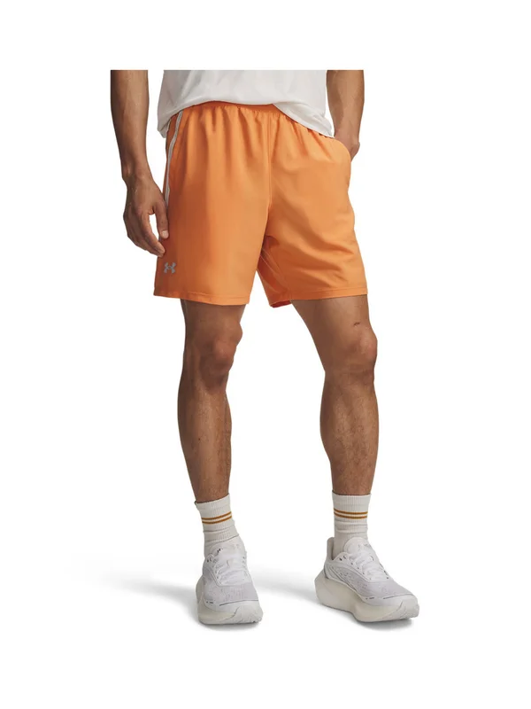 Launch 7 Shorts