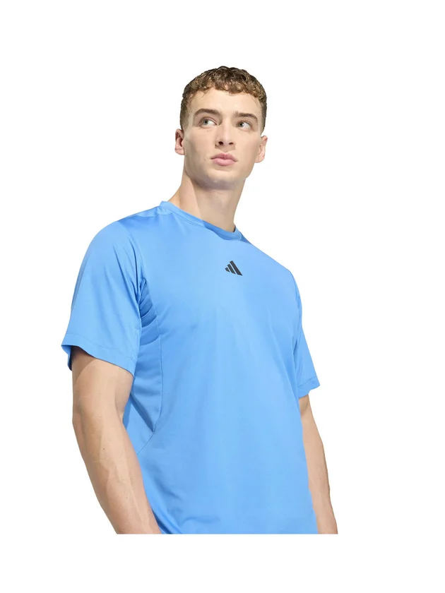 D4T Ess T-Shirt