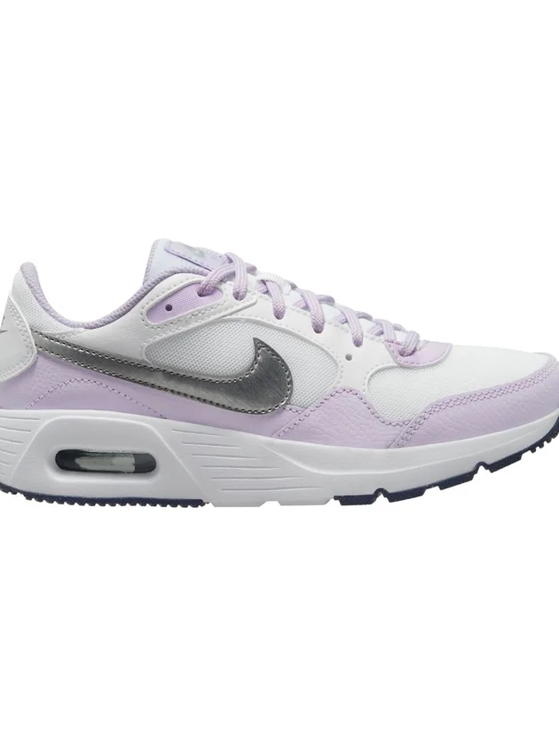 Air Max SC