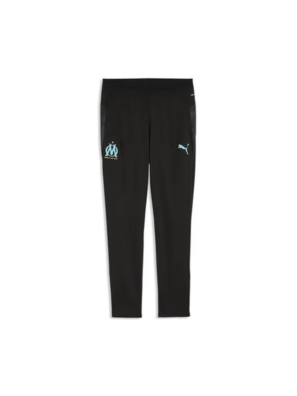 OM Training Pockets