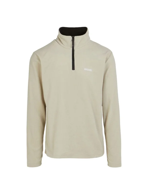 Thompson Fleece