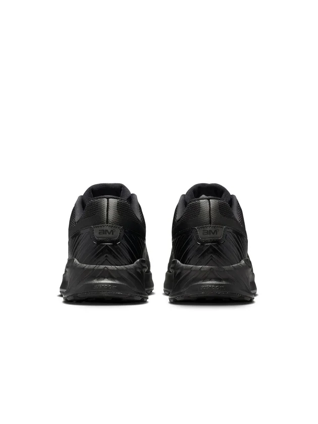 Air Max Bia