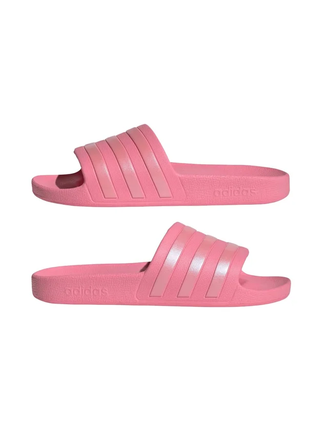 Adilette Aqua