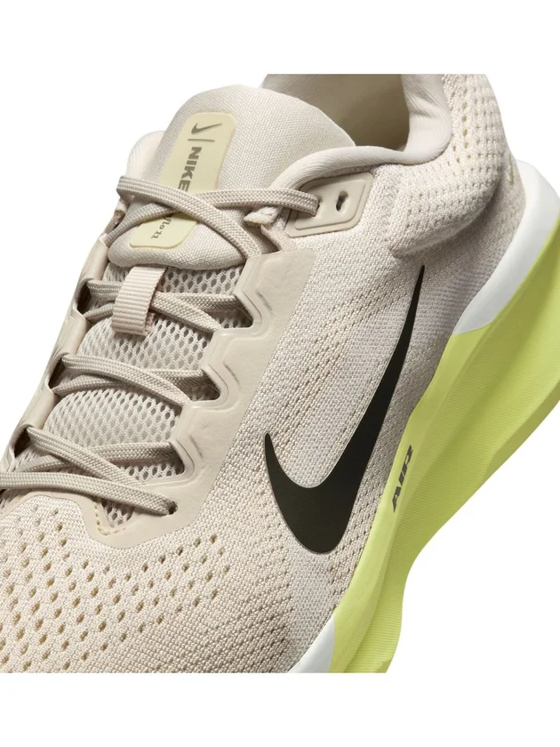 Air Winflo 11