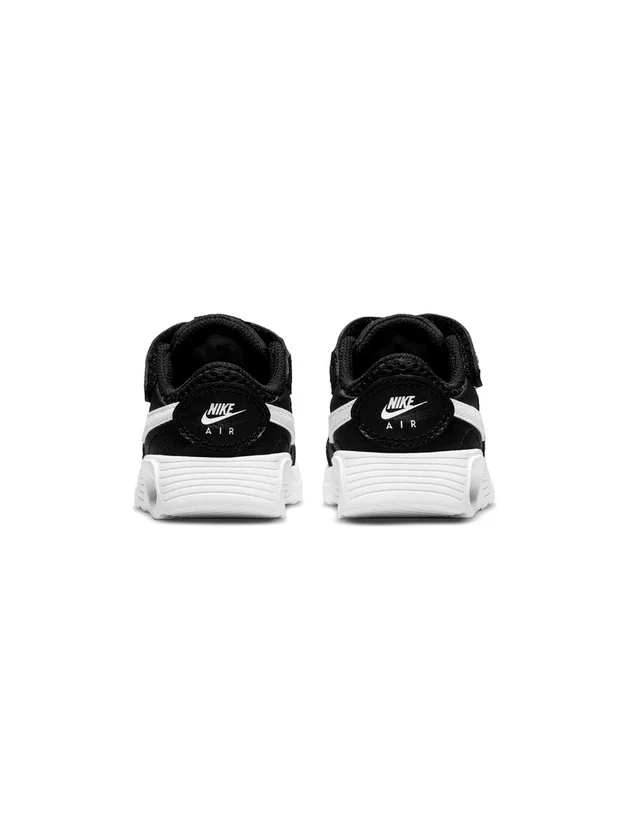 Air Max SC