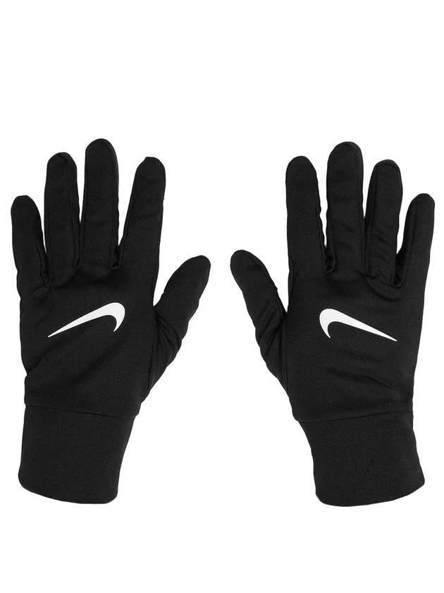 Therma-Fit Fleece TG