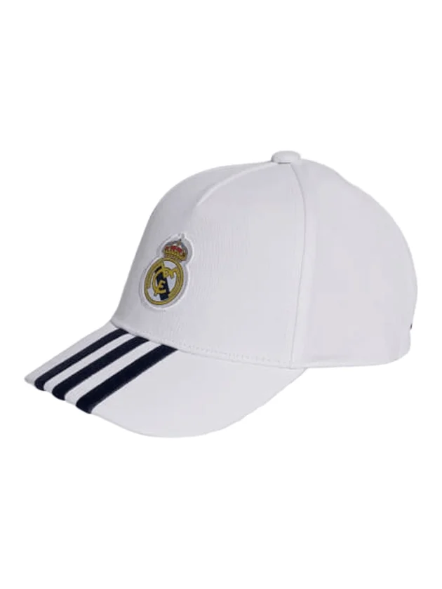 Real Kids Cap