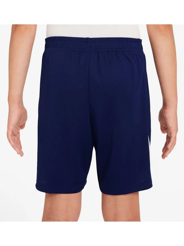 Inter Y Nk Df Strk Short Kz