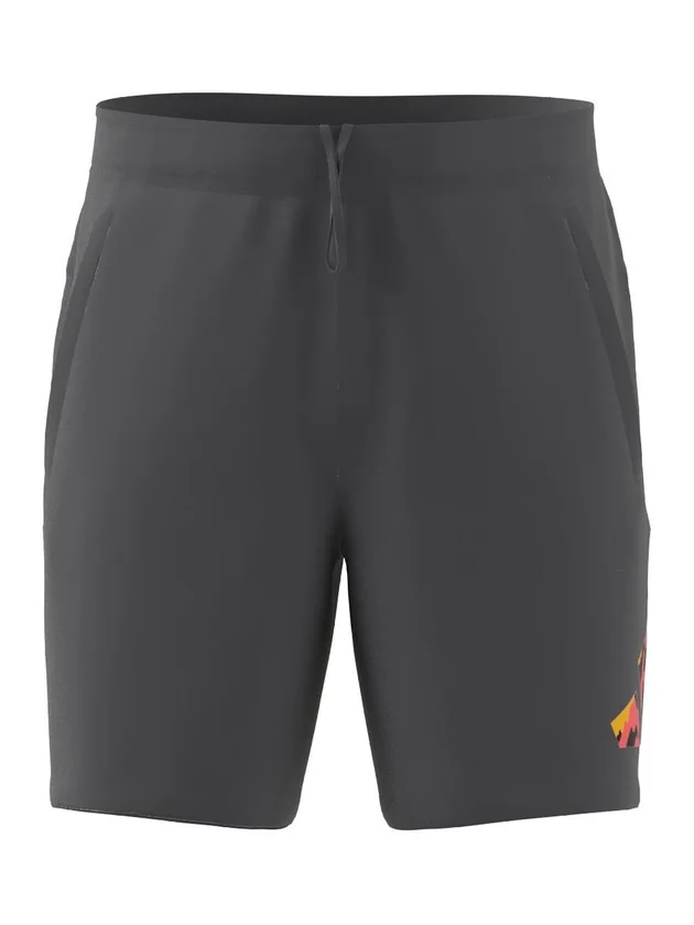 TR-ES+ BL Short