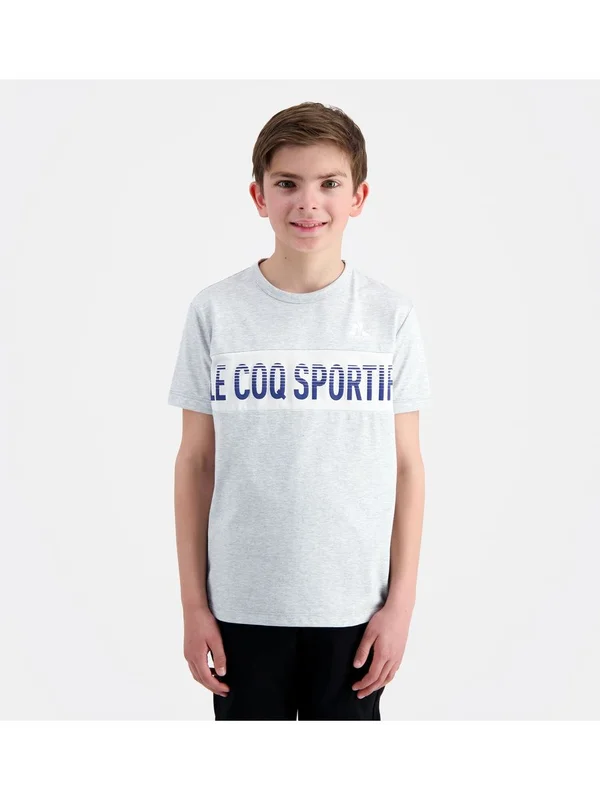 Bat Tee Ss N3