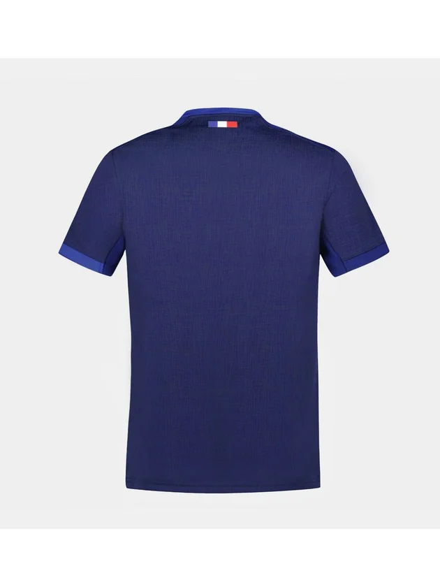 XV Maillot Replica 23 24 CDM
