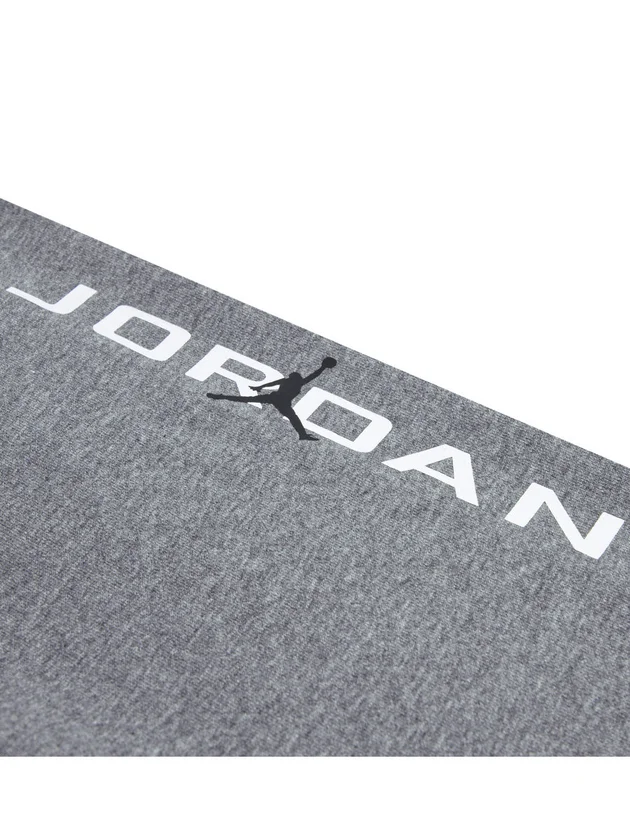 Mj Stretch Hbr Flc Set