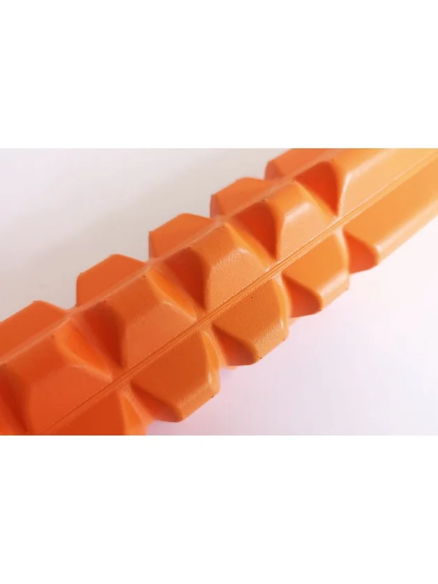 Baton de Massage