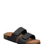 BROWN STONE