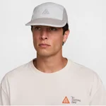 PHOTON DUST/COLLEGE GREY/PHOTON DUST