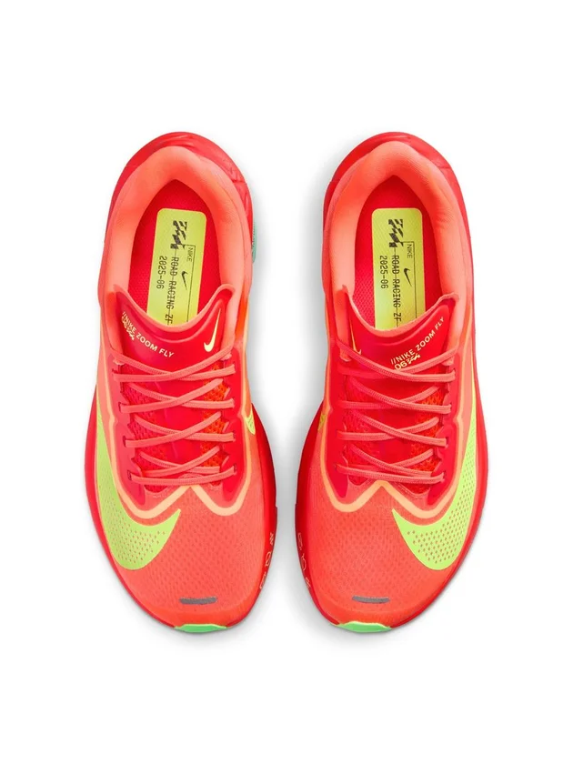 Zoom Fly 6