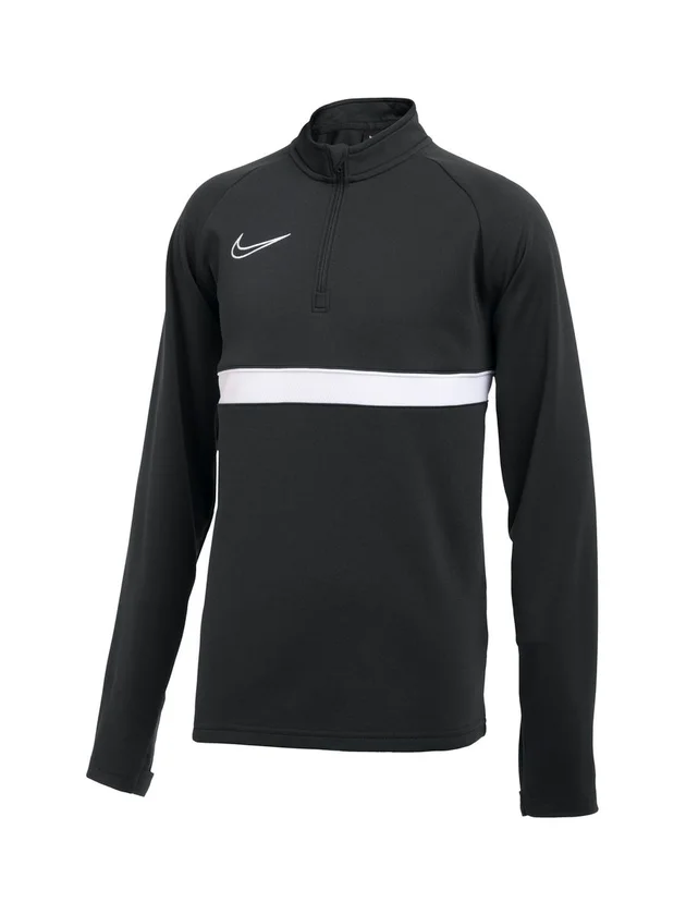 Dri-FIT Academy Dril Top