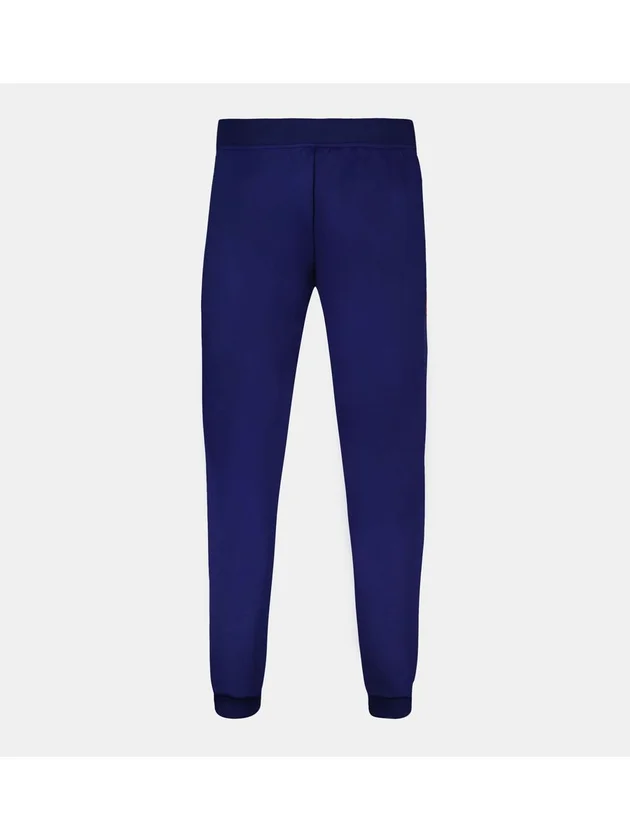 FFR Presentation Pant