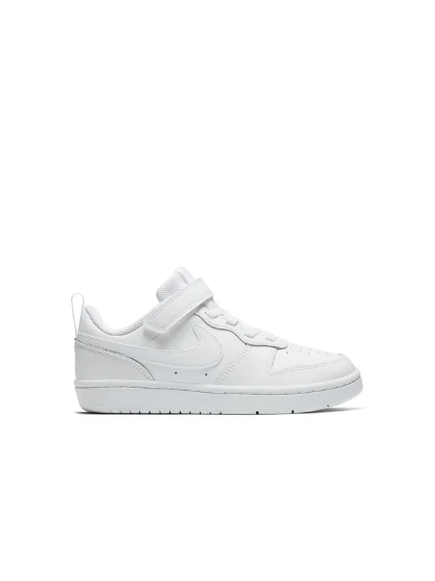 Court Borough Low 2