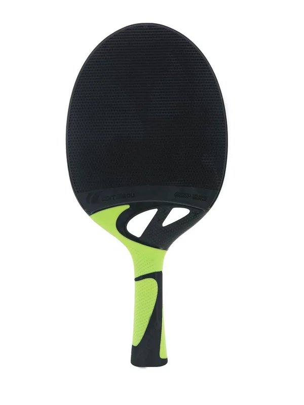 Tacteo 50