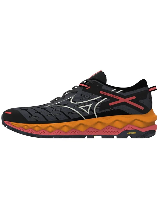 Wave Mujin 10