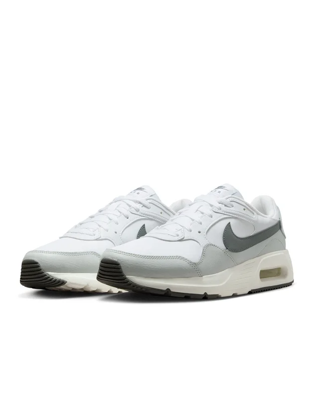 Air Max SC