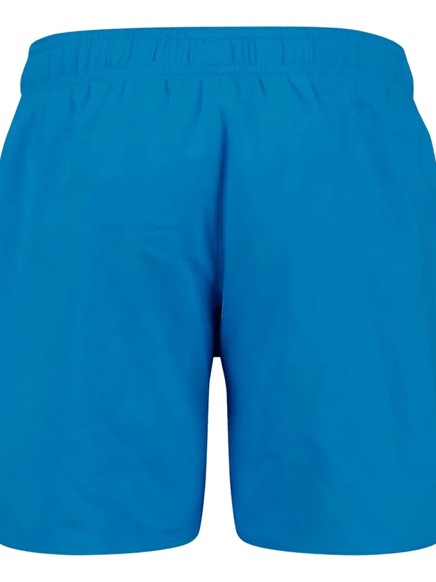 Swim Mid Shorts