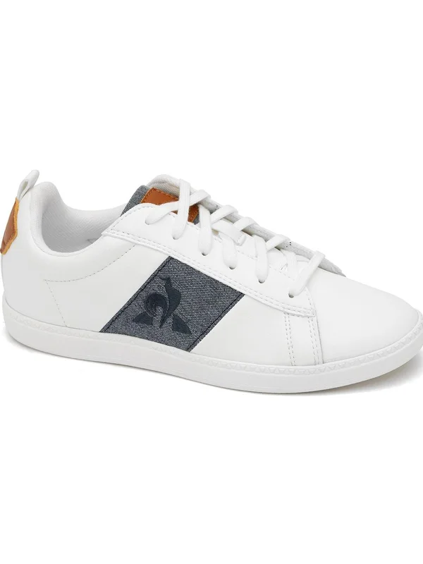 Courtclassic Workwear